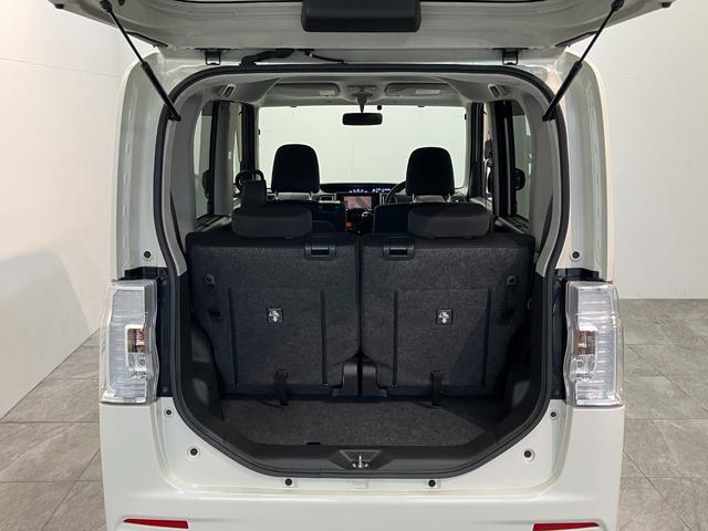 タント カスタムX フルセグナビ バックカメラ LED 車検整備付 フルセグナビ Bluetooth DVD再生 USB バックカメラ ETC 左側電動スライドドア LEDヘッドライト オートライト オートエアコン スマートキー 電動格納式ミラー エコアイドル(7枚目)