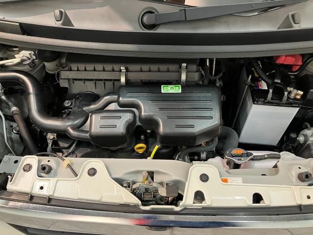 タント カスタムX フルセグナビ バックカメラ LED 車検整備付 フルセグナビ Bluetooth DVD再生 USB バックカメラ ETC 左側電動スライドドア LEDヘッドライト オートライト オートエアコン スマートキー 電動格納式ミラー エコアイドル(9枚目)