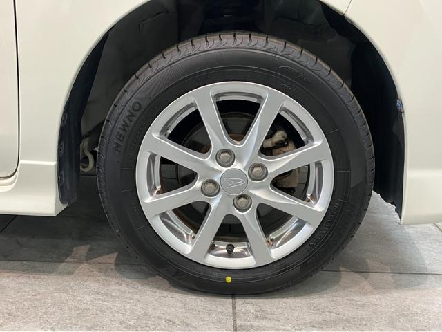 タント カスタムX フルセグナビ バックカメラ LED 車検整備付 フルセグナビ Bluetooth DVD再生 USB バックカメラ ETC 左側電動スライドドア LEDヘッドライト オートライト オートエアコン スマートキー 電動格納式ミラー エコアイドル(10枚目)