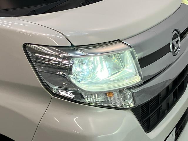 タント カスタムX フルセグナビ バックカメラ LED 車検整備付 フルセグナビ Bluetooth DVD再生 USB バックカメラ ETC 左側電動スライドドア LEDヘッドライト オートライト オートエアコン スマートキー 電動格納式ミラー エコアイドル(11枚目)