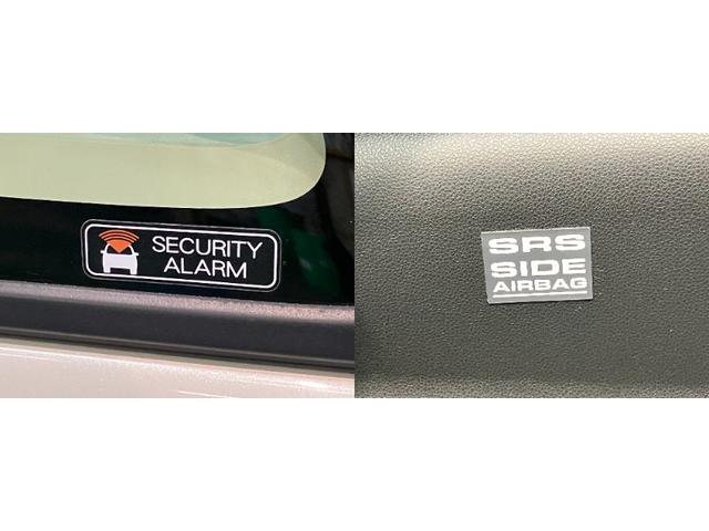 タント カスタムX フルセグナビ バックカメラ LED 車検整備付 フルセグナビ Bluetooth DVD再生 USB バックカメラ ETC 左側電動スライドドア LEDヘッドライト オートライト オートエアコン スマートキー 電動格納式ミラー エコアイドル(12枚目)