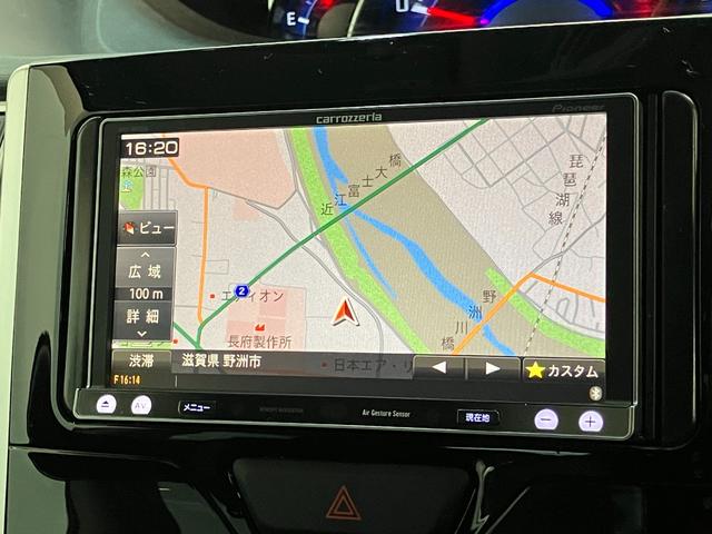 タント カスタムX フルセグナビ バックカメラ LED 車検整備付 フルセグナビ Bluetooth DVD再生 USB バックカメラ ETC 左側電動スライドドア LEDヘッドライト オートライト オートエアコン スマートキー 電動格納式ミラー エコアイドル(13枚目)