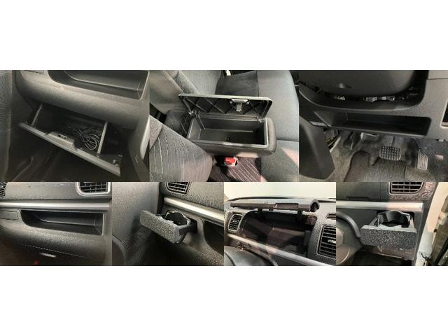 タント カスタムX フルセグナビ バックカメラ LED 車検整備付 フルセグナビ Bluetooth DVD再生 USB バックカメラ ETC 左側電動スライドドア LEDヘッドライト オートライト オートエアコン スマートキー 電動格納式ミラー エコアイドル(20枚目)