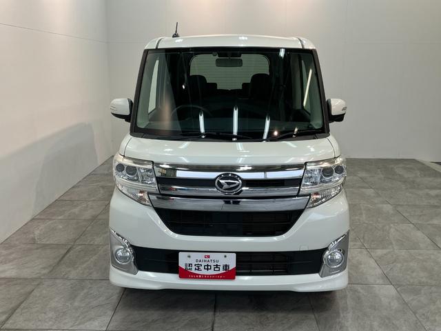 タント カスタムX フルセグナビ バックカメラ LED 車検整備付 フルセグナビ Bluetooth DVD再生 USB バックカメラ ETC 左側電動スライドドア LEDヘッドライト オートライト オートエアコン スマートキー 電動格納式ミラー エコアイドル(21枚目)