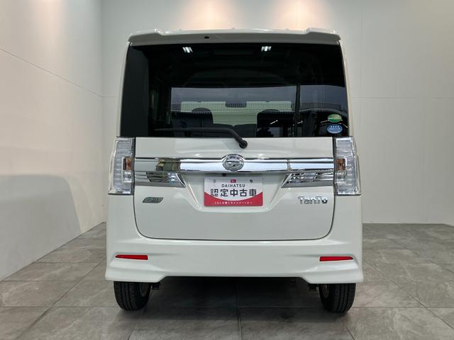 タント カスタムX フルセグナビ バックカメラ LED 車検整備付 フルセグナビ Bluetooth DVD再生 USB バックカメラ ETC 左側電動スライドドア LEDヘッドライト オートライト オートエアコン スマートキー 電動格納式ミラー エコアイドル(26枚目)