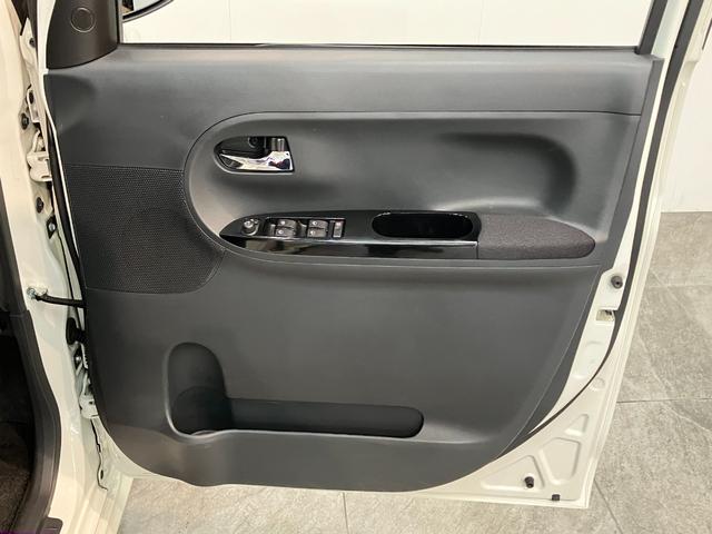 タント カスタムX フルセグナビ バックカメラ LED 車検整備付 フルセグナビ Bluetooth DVD再生 USB バックカメラ ETC 左側電動スライドドア LEDヘッドライト オートライト オートエアコン スマートキー 電動格納式ミラー エコアイドル(28枚目)