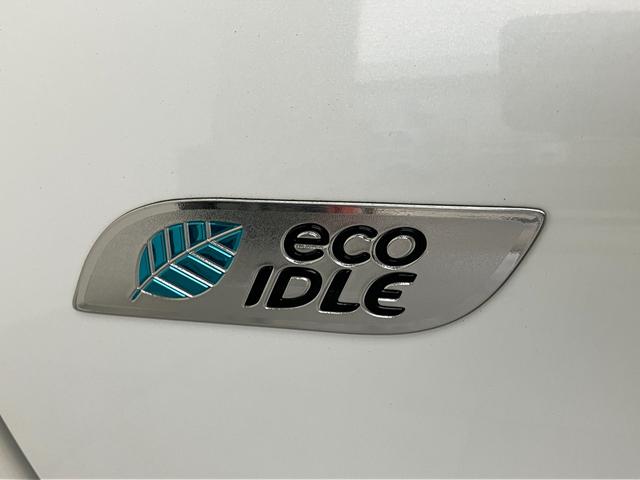タント カスタムX フルセグナビ バックカメラ LED 車検整備付 フルセグナビ Bluetooth DVD再生 USB バックカメラ ETC 左側電動スライドドア LEDヘッドライト オートライト オートエアコン スマートキー 電動格納式ミラー エコアイドル(30枚目)