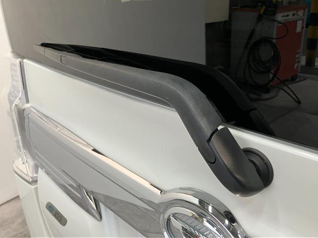 タント カスタムX フルセグナビ バックカメラ LED 車検整備付 フルセグナビ Bluetooth DVD再生 USB バックカメラ ETC 左側電動スライドドア LEDヘッドライト オートライト オートエアコン スマートキー 電動格納式ミラー エコアイドル(31枚目)