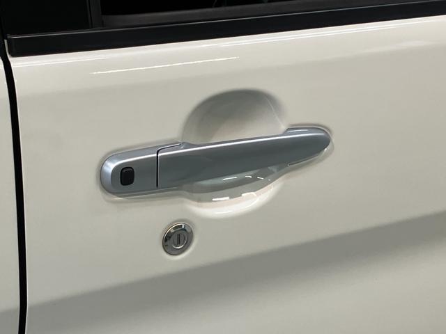 タント カスタムX フルセグナビ バックカメラ LED 車検整備付 フルセグナビ Bluetooth DVD再生 USB バックカメラ ETC 左側電動スライドドア LEDヘッドライト オートライト オートエアコン スマートキー 電動格納式ミラー エコアイドル(33枚目)