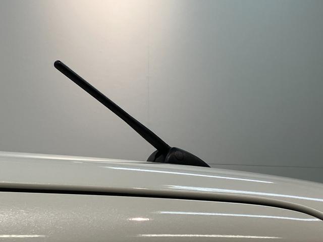 タント カスタムX フルセグナビ バックカメラ LED 車検整備付 フルセグナビ Bluetooth DVD再生 USB バックカメラ ETC 左側電動スライドドア LEDヘッドライト オートライト オートエアコン スマートキー 電動格納式ミラー エコアイドル(34枚目)