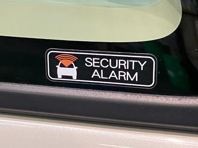 タント カスタムX フルセグナビ バックカメラ LED 車検整備付 フルセグナビ Bluetooth DVD再生 USB バックカメラ ETC 左側電動スライドドア LEDヘッドライト オートライト オートエアコン スマートキー 電動格納式ミラー エコアイドル(37枚目)