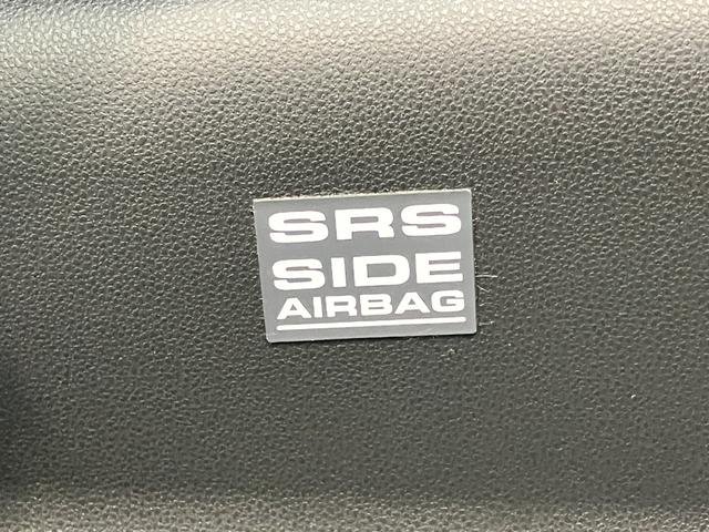 タント カスタムX フルセグナビ バックカメラ LED 車検整備付 フルセグナビ Bluetooth DVD再生 USB バックカメラ ETC 左側電動スライドドア LEDヘッドライト オートライト オートエアコン スマートキー 電動格納式ミラー エコアイドル(38枚目)