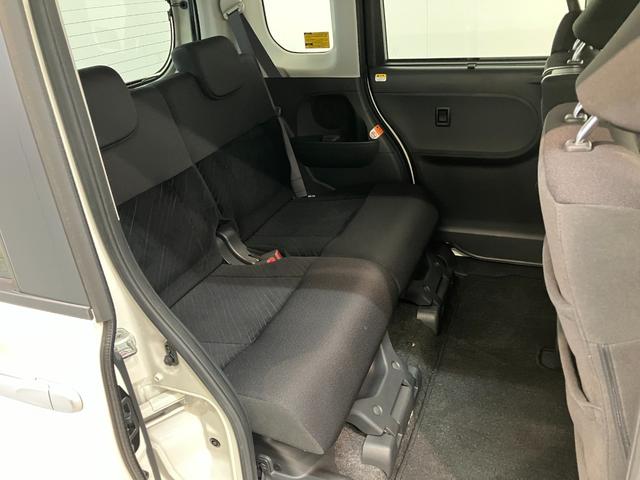 タント カスタムX フルセグナビ バックカメラ LED 車検整備付 フルセグナビ Bluetooth DVD再生 USB バックカメラ ETC 左側電動スライドドア LEDヘッドライト オートライト オートエアコン スマートキー 電動格納式ミラー エコアイドル(39枚目)