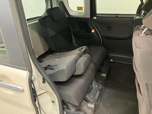 タント カスタムX フルセグナビ バックカメラ LED 車検整備付 フルセグナビ Bluetooth DVD再生 USB バックカメラ ETC 左側電動スライドドア LEDヘッドライト オートライト オートエアコン スマートキー 電動格納式ミラー エコアイドル(41枚目)