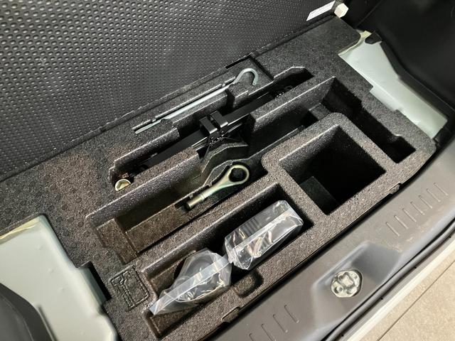 タント カスタムX フルセグナビ バックカメラ LED 車検整備付 フルセグナビ Bluetooth DVD再生 USB バックカメラ ETC 左側電動スライドドア LEDヘッドライト オートライト オートエアコン スマートキー 電動格納式ミラー エコアイドル(45枚目)