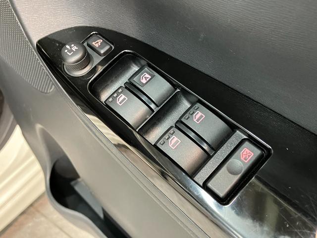 タント カスタムX フルセグナビ バックカメラ LED 車検整備付 フルセグナビ Bluetooth DVD再生 USB バックカメラ ETC 左側電動スライドドア LEDヘッドライト オートライト オートエアコン スマートキー 電動格納式ミラー エコアイドル(46枚目)