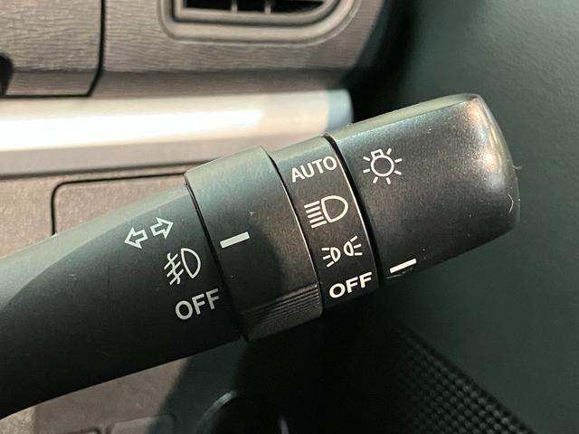 タント カスタムX フルセグナビ バックカメラ LED 車検整備付 フルセグナビ Bluetooth DVD再生 USB バックカメラ ETC 左側電動スライドドア LEDヘッドライト オートライト オートエアコン スマートキー 電動格納式ミラー エコアイドル(49枚目)