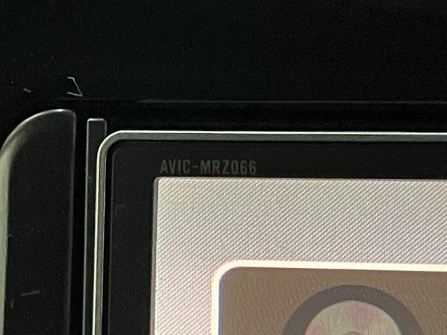 タント カスタムX フルセグナビ バックカメラ LED 車検整備付 フルセグナビ Bluetooth DVD再生 USB バックカメラ ETC 左側電動スライドドア LEDヘッドライト オートライト オートエアコン スマートキー 電動格納式ミラー エコアイドル(54枚目)