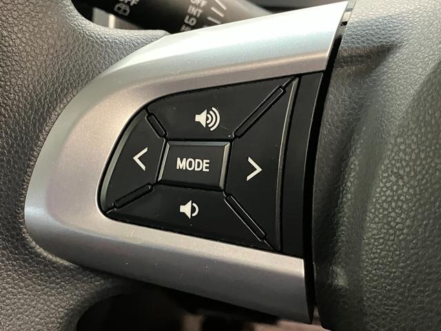 タント カスタムX フルセグナビ バックカメラ LED 車検整備付 フルセグナビ Bluetooth DVD再生 USB バックカメラ ETC 左側電動スライドドア LEDヘッドライト オートライト オートエアコン スマートキー 電動格納式ミラー エコアイドル(55枚目)