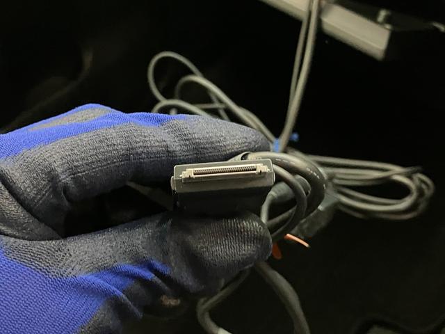 タント カスタムX フルセグナビ バックカメラ LED 車検整備付 フルセグナビ Bluetooth DVD再生 USB バックカメラ ETC 左側電動スライドドア LEDヘッドライト オートライト オートエアコン スマートキー 電動格納式ミラー エコアイドル(56枚目)