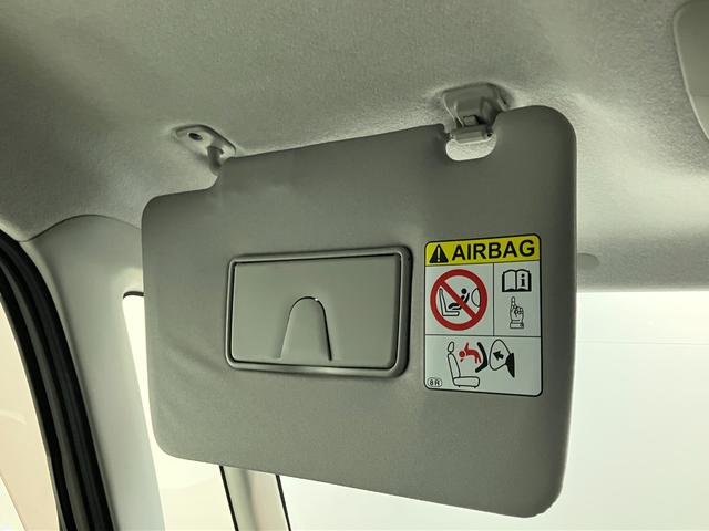 タント カスタムX フルセグナビ バックカメラ LED 車検整備付 フルセグナビ Bluetooth DVD再生 USB バックカメラ ETC 左側電動スライドドア LEDヘッドライト オートライト オートエアコン スマートキー 電動格納式ミラー エコアイドル(57枚目)