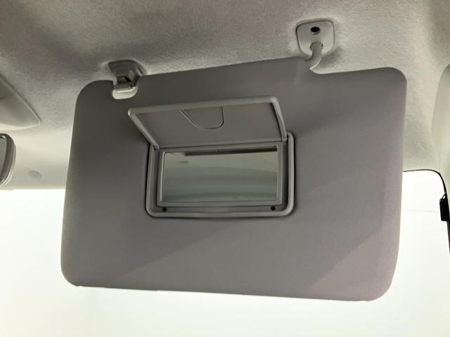 タント カスタムX フルセグナビ バックカメラ LED 車検整備付 フルセグナビ Bluetooth DVD再生 USB バックカメラ ETC 左側電動スライドドア LEDヘッドライト オートライト オートエアコン スマートキー 電動格納式ミラー エコアイドル(58枚目)