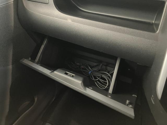 タント カスタムX フルセグナビ バックカメラ LED 車検整備付 フルセグナビ Bluetooth DVD再生 USB バックカメラ ETC 左側電動スライドドア LEDヘッドライト オートライト オートエアコン スマートキー 電動格納式ミラー エコアイドル(60枚目)