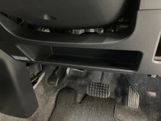 タント カスタムX フルセグナビ バックカメラ LED 車検整備付 フルセグナビ Bluetooth DVD再生 USB バックカメラ ETC 左側電動スライドドア LEDヘッドライト オートライト オートエアコン スマートキー 電動格納式ミラー エコアイドル(63枚目)