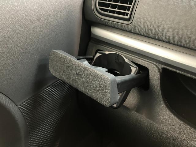 タント カスタムX フルセグナビ バックカメラ LED 車検整備付 フルセグナビ Bluetooth DVD再生 USB バックカメラ ETC 左側電動スライドドア LEDヘッドライト オートライト オートエアコン スマートキー 電動格納式ミラー エコアイドル(64枚目)