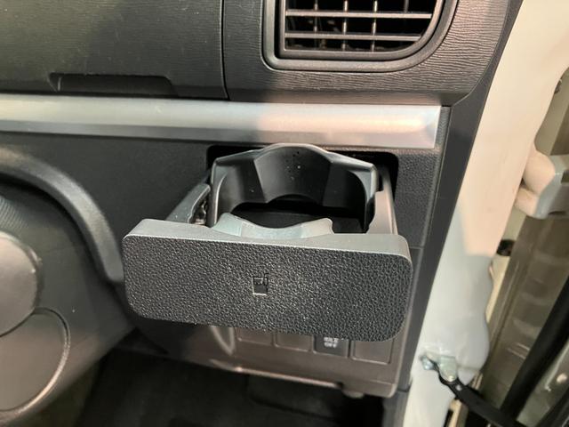 タント カスタムX フルセグナビ バックカメラ LED 車検整備付 フルセグナビ Bluetooth DVD再生 USB バックカメラ ETC 左側電動スライドドア LEDヘッドライト オートライト オートエアコン スマートキー 電動格納式ミラー エコアイドル(65枚目)