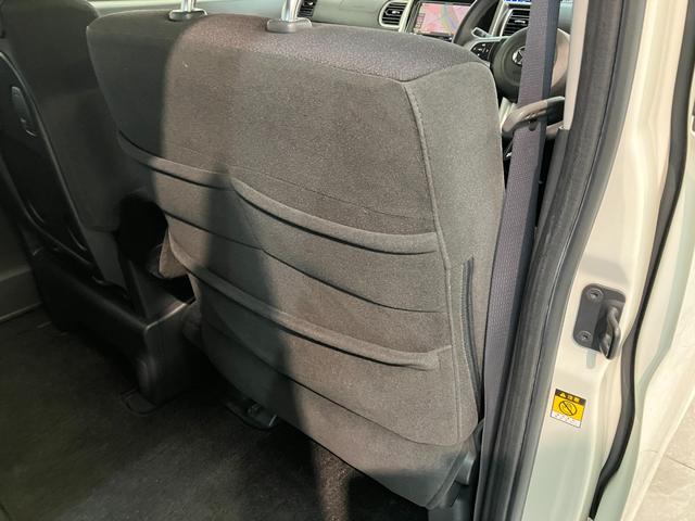 タント カスタムX フルセグナビ バックカメラ LED 車検整備付 フルセグナビ Bluetooth DVD再生 USB バックカメラ ETC 左側電動スライドドア LEDヘッドライト オートライト オートエアコン スマートキー 電動格納式ミラー エコアイドル(66枚目)