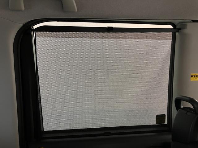 タント カスタムX フルセグナビ バックカメラ LED 車検整備付 フルセグナビ Bluetooth DVD再生 USB バックカメラ ETC 左側電動スライドドア LEDヘッドライト オートライト オートエアコン スマートキー 電動格納式ミラー エコアイドル(67枚目)