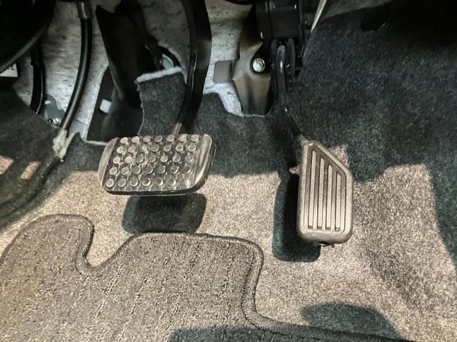 タント カスタムX フルセグナビ バックカメラ LED 車検整備付 フルセグナビ Bluetooth DVD再生 USB バックカメラ ETC 左側電動スライドドア LEDヘッドライト オートライト オートエアコン スマートキー 電動格納式ミラー エコアイドル(70枚目)