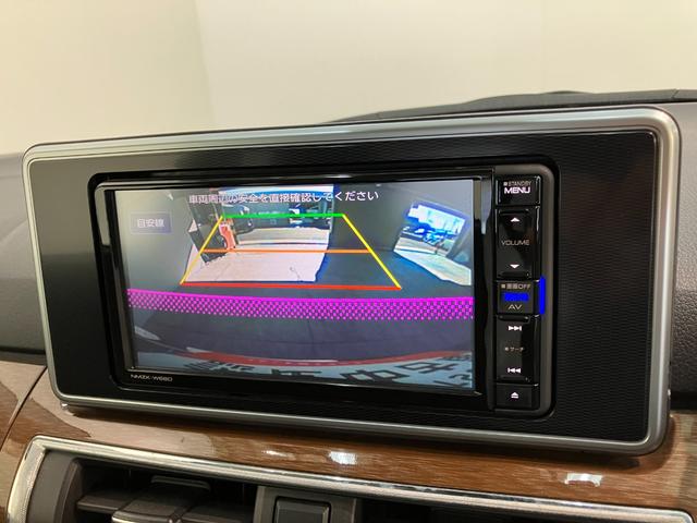 キャスト スタイルＧプライムコレクションＳＡ３　フルセグナビ　Ｂカメラ　衝突被害軽減ブレーキ　スマアシ３　フルセグナビ　バックカメラ　ＤＶＤ　Ｂｌｕｅｔｏｏｔｈ　ＵＳＢ　ドラレコ　ＥＴＣ　シートヒーター　オートエアコン　スマートキー　エコアイドル　タイヤ４本新品交換済（15枚目）