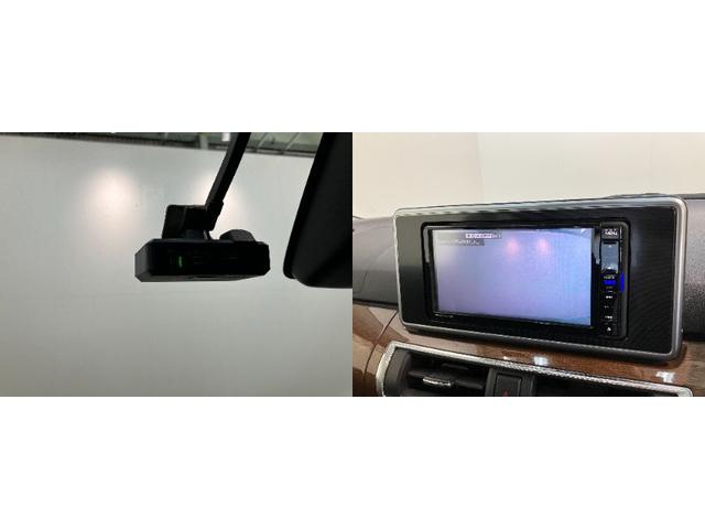 キャスト スタイルＧプライムコレクションＳＡ３　フルセグナビ　Ｂカメラ　衝突被害軽減ブレーキ　スマアシ３　フルセグナビ　バックカメラ　ＤＶＤ　Ｂｌｕｅｔｏｏｔｈ　ＵＳＢ　ドラレコ　ＥＴＣ　シートヒーター　オートエアコン　スマートキー　エコアイドル　タイヤ４本新品交換済（16枚目）