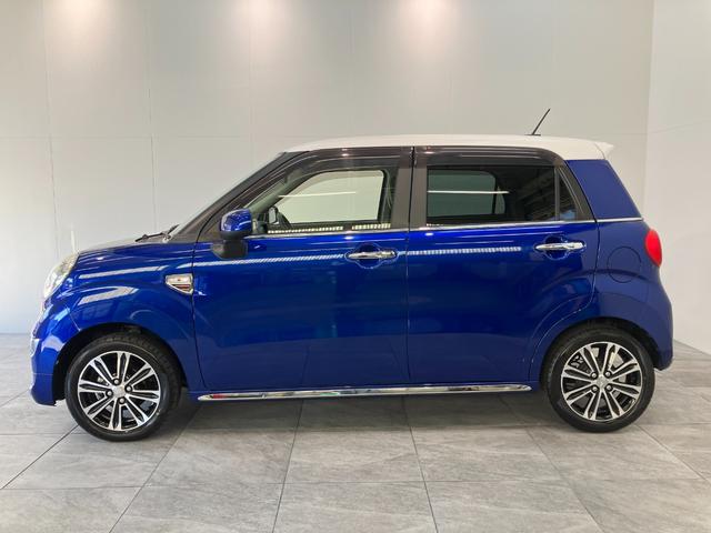 キャスト スタイルＧプライムコレクションＳＡ３　フルセグナビ　Ｂカメラ　衝突被害軽減ブレーキ　スマアシ３　フルセグナビ　バックカメラ　ＤＶＤ　Ｂｌｕｅｔｏｏｔｈ　ＵＳＢ　ドラレコ　ＥＴＣ　シートヒーター　オートエアコン　スマートキー　エコアイドル　タイヤ４本新品交換済（22枚目）