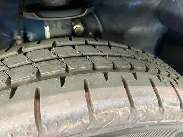 キャスト スタイルＧプライムコレクションＳＡ３　フルセグナビ　Ｂカメラ　衝突被害軽減ブレーキ　スマアシ３　フルセグナビ　バックカメラ　ＤＶＤ　Ｂｌｕｅｔｏｏｔｈ　ＵＳＢ　ドラレコ　ＥＴＣ　シートヒーター　オートエアコン　スマートキー　エコアイドル　タイヤ４本新品交換済（28枚目）