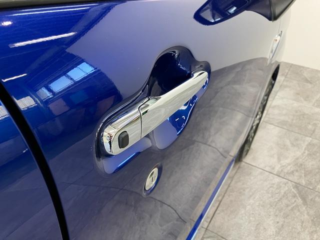 キャスト スタイルＧプライムコレクションＳＡ３　フルセグナビ　Ｂカメラ　衝突被害軽減ブレーキ　スマアシ３　フルセグナビ　バックカメラ　ＤＶＤ　Ｂｌｕｅｔｏｏｔｈ　ＵＳＢ　ドラレコ　ＥＴＣ　シートヒーター　オートエアコン　スマートキー　エコアイドル　タイヤ４本新品交換済（30枚目）