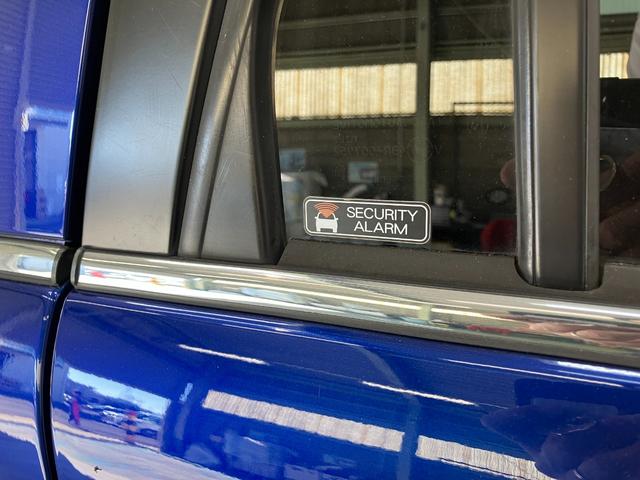 キャスト スタイルＧプライムコレクションＳＡ３　フルセグナビ　Ｂカメラ　衝突被害軽減ブレーキ　スマアシ３　フルセグナビ　バックカメラ　ＤＶＤ　Ｂｌｕｅｔｏｏｔｈ　ＵＳＢ　ドラレコ　ＥＴＣ　シートヒーター　オートエアコン　スマートキー　エコアイドル　タイヤ４本新品交換済（34枚目）