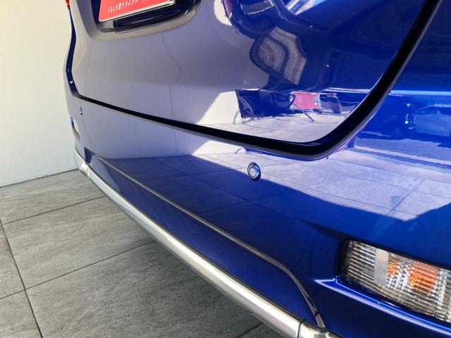 キャスト スタイルＧプライムコレクションＳＡ３　フルセグナビ　Ｂカメラ　衝突被害軽減ブレーキ　スマアシ３　フルセグナビ　バックカメラ　ＤＶＤ　Ｂｌｕｅｔｏｏｔｈ　ＵＳＢ　ドラレコ　ＥＴＣ　シートヒーター　オートエアコン　スマートキー　エコアイドル　タイヤ４本新品交換済（35枚目）