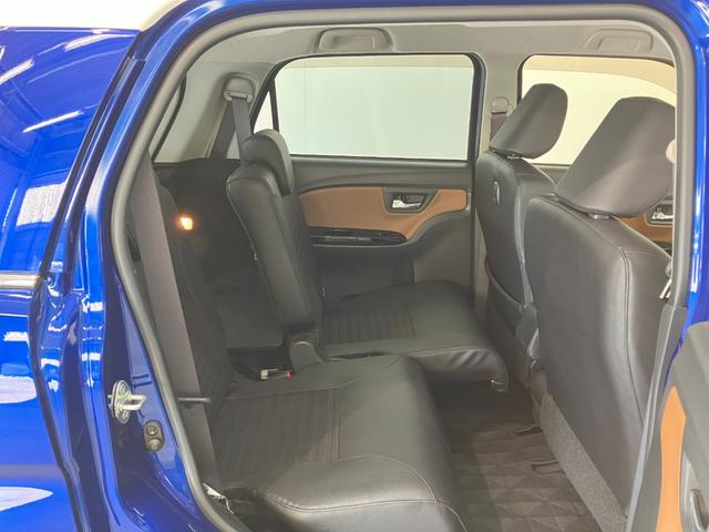 キャスト スタイルＧプライムコレクションＳＡ３　フルセグナビ　Ｂカメラ　衝突被害軽減ブレーキ　スマアシ３　フルセグナビ　バックカメラ　ＤＶＤ　Ｂｌｕｅｔｏｏｔｈ　ＵＳＢ　ドラレコ　ＥＴＣ　シートヒーター　オートエアコン　スマートキー　エコアイドル　タイヤ４本新品交換済（38枚目）