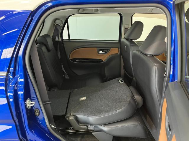 キャスト スタイルＧプライムコレクションＳＡ３　フルセグナビ　Ｂカメラ　衝突被害軽減ブレーキ　スマアシ３　フルセグナビ　バックカメラ　ＤＶＤ　Ｂｌｕｅｔｏｏｔｈ　ＵＳＢ　ドラレコ　ＥＴＣ　シートヒーター　オートエアコン　スマートキー　エコアイドル　タイヤ４本新品交換済（39枚目）