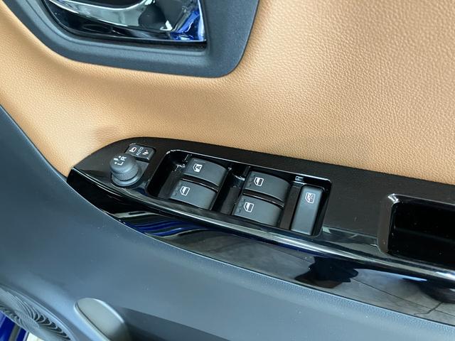 キャスト スタイルＧプライムコレクションＳＡ３　フルセグナビ　Ｂカメラ　衝突被害軽減ブレーキ　スマアシ３　フルセグナビ　バックカメラ　ＤＶＤ　Ｂｌｕｅｔｏｏｔｈ　ＵＳＢ　ドラレコ　ＥＴＣ　シートヒーター　オートエアコン　スマートキー　エコアイドル　タイヤ４本新品交換済（44枚目）