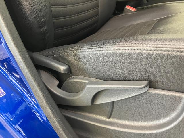 キャスト スタイルＧプライムコレクションＳＡ３　フルセグナビ　Ｂカメラ　衝突被害軽減ブレーキ　スマアシ３　フルセグナビ　バックカメラ　ＤＶＤ　Ｂｌｕｅｔｏｏｔｈ　ＵＳＢ　ドラレコ　ＥＴＣ　シートヒーター　オートエアコン　スマートキー　エコアイドル　タイヤ４本新品交換済（45枚目）