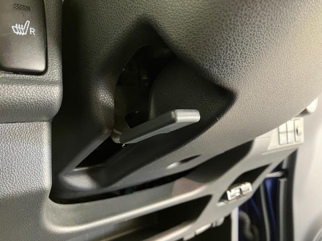 キャスト スタイルＧプライムコレクションＳＡ３　フルセグナビ　Ｂカメラ　衝突被害軽減ブレーキ　スマアシ３　フルセグナビ　バックカメラ　ＤＶＤ　Ｂｌｕｅｔｏｏｔｈ　ＵＳＢ　ドラレコ　ＥＴＣ　シートヒーター　オートエアコン　スマートキー　エコアイドル　タイヤ４本新品交換済（46枚目）