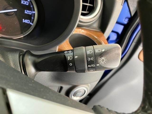 キャスト スタイルＧプライムコレクションＳＡ３　フルセグナビ　Ｂカメラ　衝突被害軽減ブレーキ　スマアシ３　フルセグナビ　バックカメラ　ＤＶＤ　Ｂｌｕｅｔｏｏｔｈ　ＵＳＢ　ドラレコ　ＥＴＣ　シートヒーター　オートエアコン　スマートキー　エコアイドル　タイヤ４本新品交換済（48枚目）