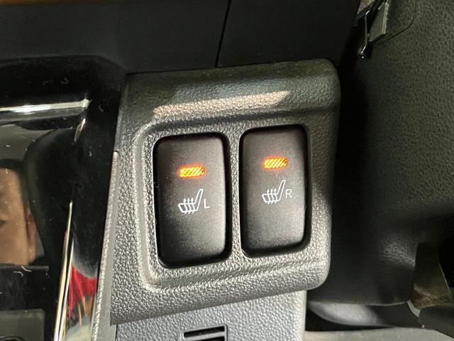 キャスト スタイルＧプライムコレクションＳＡ３　フルセグナビ　Ｂカメラ　衝突被害軽減ブレーキ　スマアシ３　フルセグナビ　バックカメラ　ＤＶＤ　Ｂｌｕｅｔｏｏｔｈ　ＵＳＢ　ドラレコ　ＥＴＣ　シートヒーター　オートエアコン　スマートキー　エコアイドル　タイヤ４本新品交換済（50枚目）