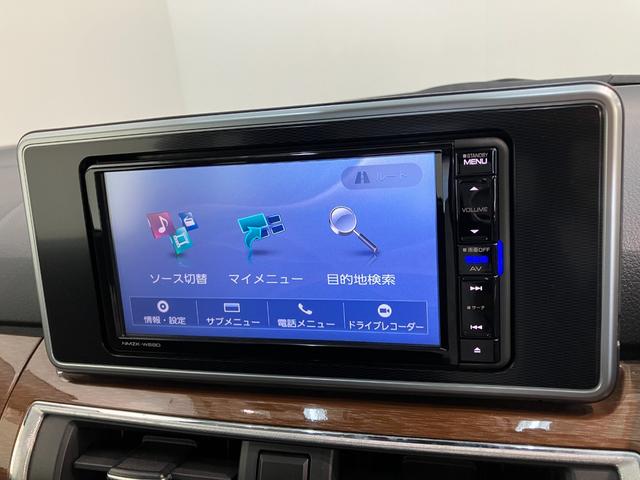 キャスト スタイルＧプライムコレクションＳＡ３　フルセグナビ　Ｂカメラ　衝突被害軽減ブレーキ　スマアシ３　フルセグナビ　バックカメラ　ＤＶＤ　Ｂｌｕｅｔｏｏｔｈ　ＵＳＢ　ドラレコ　ＥＴＣ　シートヒーター　オートエアコン　スマートキー　エコアイドル　タイヤ４本新品交換済（52枚目）