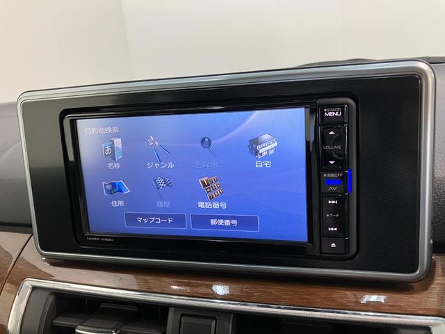 キャスト スタイルＧプライムコレクションＳＡ３　フルセグナビ　Ｂカメラ　衝突被害軽減ブレーキ　スマアシ３　フルセグナビ　バックカメラ　ＤＶＤ　Ｂｌｕｅｔｏｏｔｈ　ＵＳＢ　ドラレコ　ＥＴＣ　シートヒーター　オートエアコン　スマートキー　エコアイドル　タイヤ４本新品交換済（53枚目）