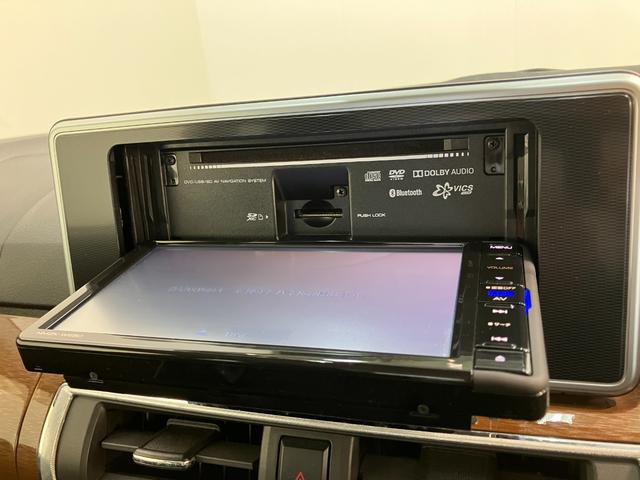 キャスト スタイルＧプライムコレクションＳＡ３　フルセグナビ　Ｂカメラ　衝突被害軽減ブレーキ　スマアシ３　フルセグナビ　バックカメラ　ＤＶＤ　Ｂｌｕｅｔｏｏｔｈ　ＵＳＢ　ドラレコ　ＥＴＣ　シートヒーター　オートエアコン　スマートキー　エコアイドル　タイヤ４本新品交換済（55枚目）